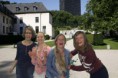/album/us/fun-jpeg/