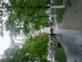 /album/us/a20140508-144123-jpg/